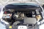 五菱宏光2014款1.2L 手动标准型