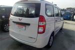 五菱宏光2014款1.2L 手动标准型