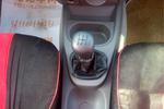 五菱宏光2014款1.2L 手动标准型