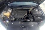 雪铁龙C52009款2.3L 手自一体 尊贵型