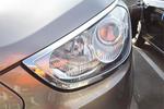 现代ix352010款2.4L 自动两驱尊贵版GLS 