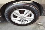 现代ix352010款2.4L 自动两驱尊贵版GLS 