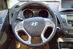 现代ix352010款2.4L 自动两驱尊贵版GLS 