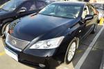 雷克萨斯ES2006款ES350