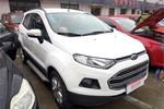 20131.5L ֶ ͼ