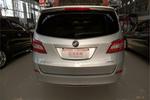 别克GL82011款2.4L LT 行政版