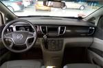 别克GL82011款2.4L LT 行政版