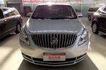 别克GL82011款2.4L LT 行政版