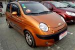宝骏乐驰2009款1.0L 舒适型