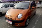 宝骏乐驰2009款1.0L 舒适型