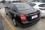 现代伊兰特2008款1.6GLS 手动豪华贵雅版