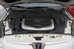 纳智捷大7 SUV2013款锋芒进化版 2.2T 两驱智慧型