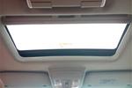 纳智捷大7 SUV2013款锋芒进化版 2.2T 两驱智慧型