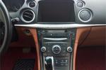 纳智捷大7 SUV2013款锋芒进化版 2.2T 两驱智慧型