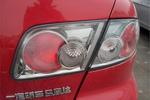 马自达Mazda62008款2.0L 手自一体 时尚型