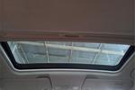 马自达Mazda62008款2.0L 手自一体 时尚型