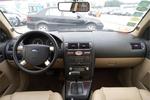 福特蒙迪欧2006款2.0 Ghia-Ltd. 尊贵型