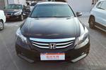 本田雅阁2011款2.4L LX