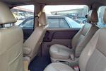 别克GL82011款2.4L LT 行政版