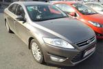 福特致胜2011款2.0T GTDi200 时尚型