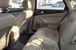 福特致胜2011款2.0T GTDi200 时尚型