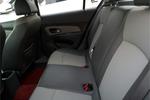雪佛兰科鲁兹2013款1.6L SE MT