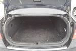 奥迪A6L2009款2.0TFSI 标准型AT