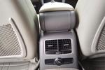 奥迪A6L2009款2.0TFSI 标准型AT