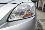 丰田威驰2008款1.6 GL-i 自动