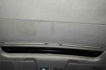 马自达Mazda62007款2.3 手自一体旗舰型