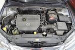 马自达Mazda62007款2.3 手自一体旗舰型