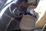 现代伊兰特2008款1.6GLS 手动豪华贵雅版