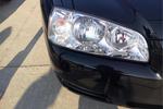 现代伊兰特2008款1.6GLS 手动豪华贵雅版