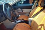 马自达Mazda62011款2.0L 手自一体 豪华型 点击看大图