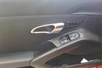 保时捷Cayman2013款Cayman 2.7L 