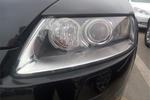 奥迪A6L2008款2.4 舒适型
