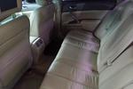 日产天籁2011款2.0L XL荣耀版