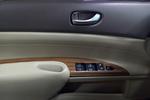 日产天籁2011款2.0L XL荣耀版