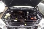 福特翼虎2010款2.3L 4WD