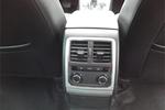 大众帕萨特2013款1.8TSI DSG御尊版