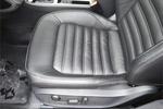 大众帕萨特2013款1.8TSI DSG御尊版