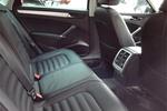 大众帕萨特2013款1.8TSI DSG御尊版