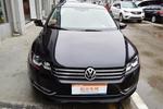大众帕萨特2013款1.8TSI DSG御尊版