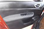 标致307两厢2010款1.6L 手动 舒适版