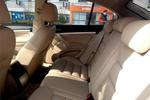 斯柯达明锐2007款1.8T 自动逸仕版