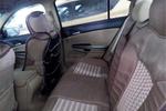 本田雅阁2008款2.0L MT