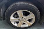 马自达Mazda62007款2.0 手自一体超豪华型