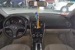 马自达Mazda62007款2.0 手自一体超豪华型