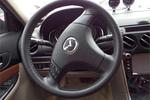 马自达Mazda62011款2.0L 手自一体 时尚型