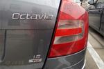 斯柯达明锐2007款1.8T 自动逸仕版